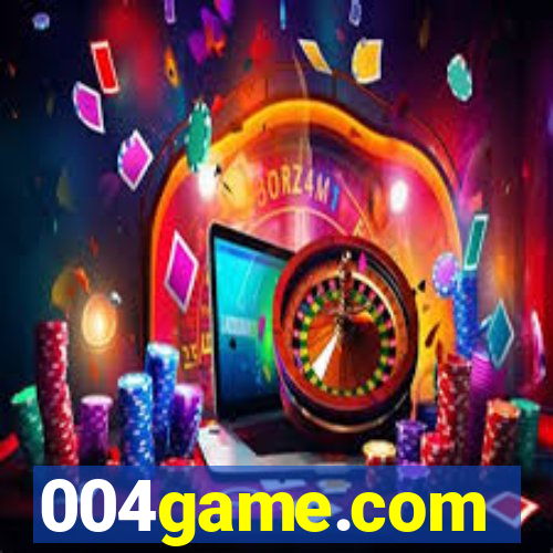 004game.com