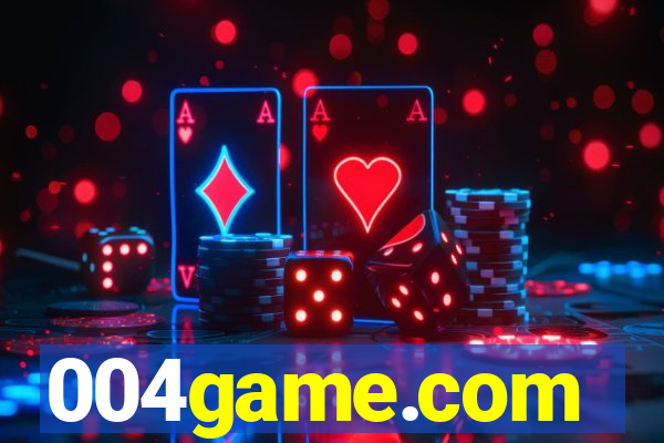 004game.com