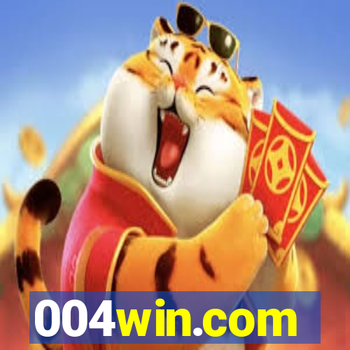 004win.com