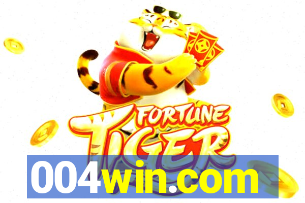 004win.com