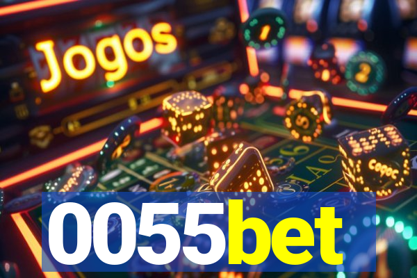 0055bet