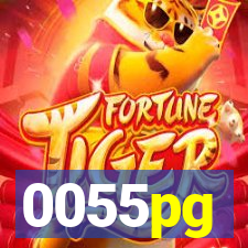 0055pg