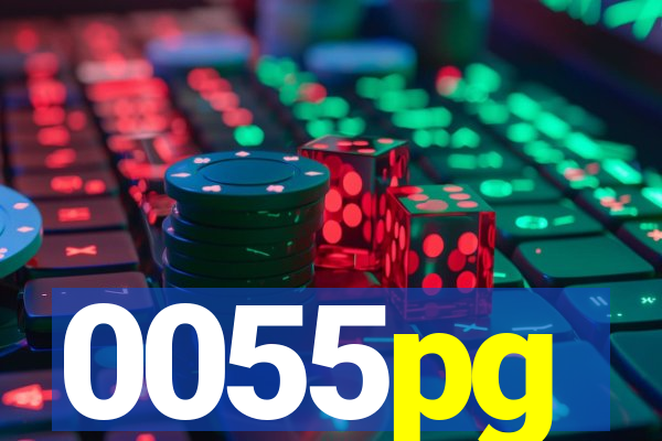 0055pg
