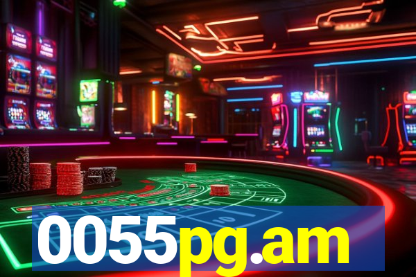 0055pg.am