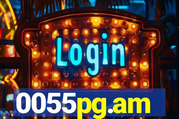 0055pg.am