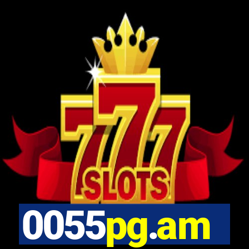 0055pg.am