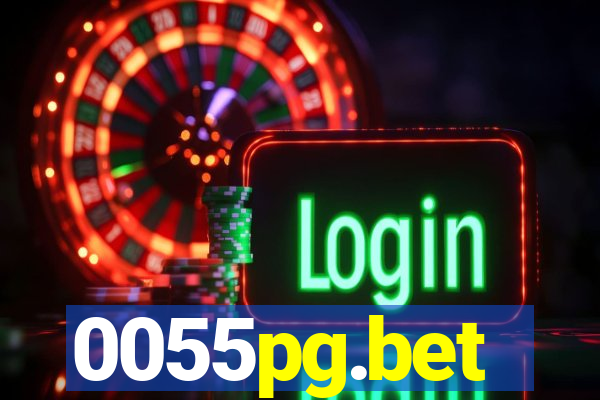 0055pg.bet