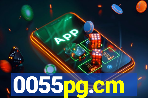 0055pg.cm