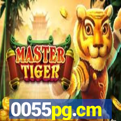 0055pg.cm