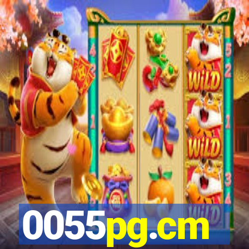 0055pg.cm