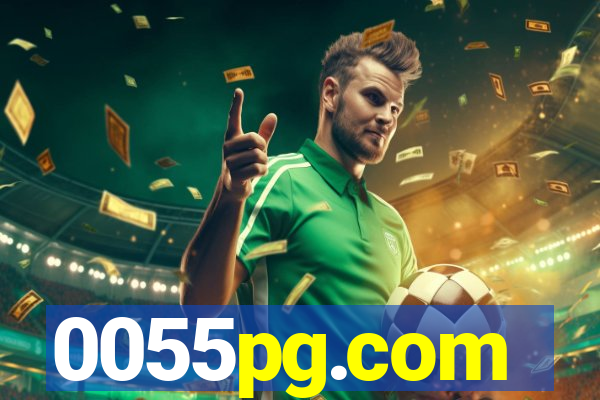 0055pg.com