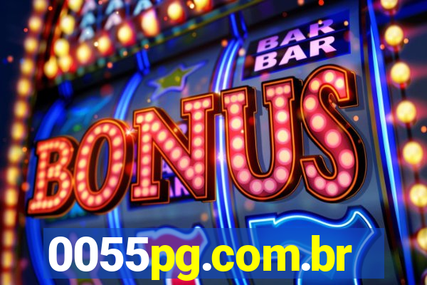 0055pg.com.br