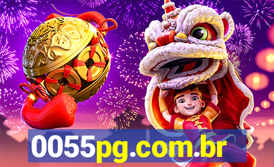 0055pg.com.br