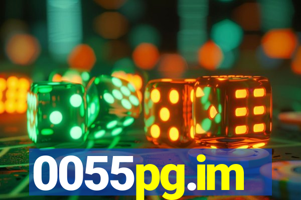 0055pg.im