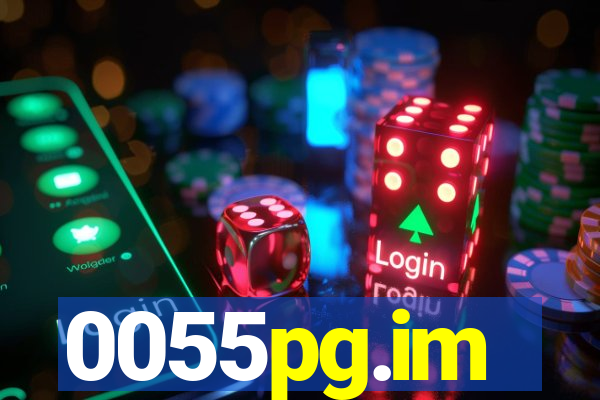 0055pg.im