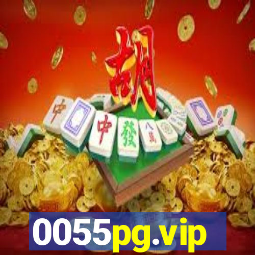 0055pg.vip