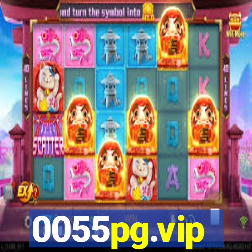 0055pg.vip