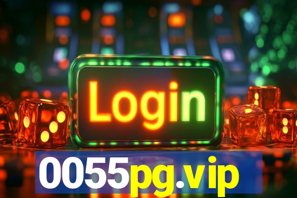 0055pg.vip