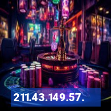 211.43.149.57.