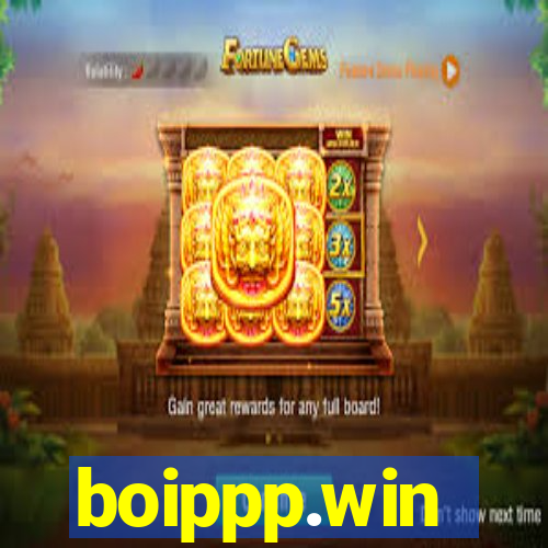 boippp.win