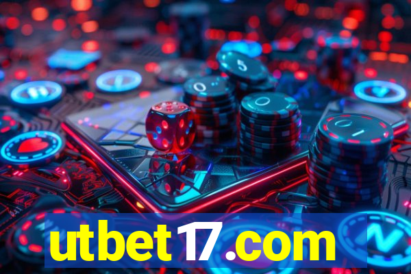 utbet17.com