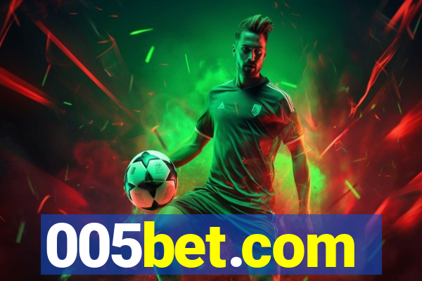 005bet.com