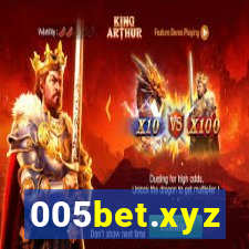005bet.xyz