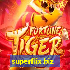 superflix.biz