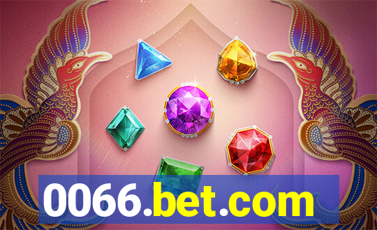 0066.bet.com