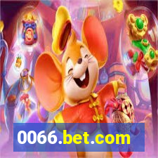 0066.bet.com
