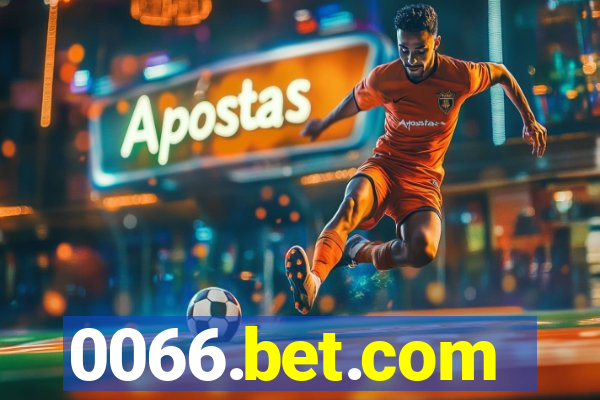 0066.bet.com