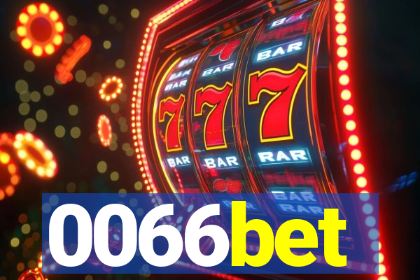 0066bet