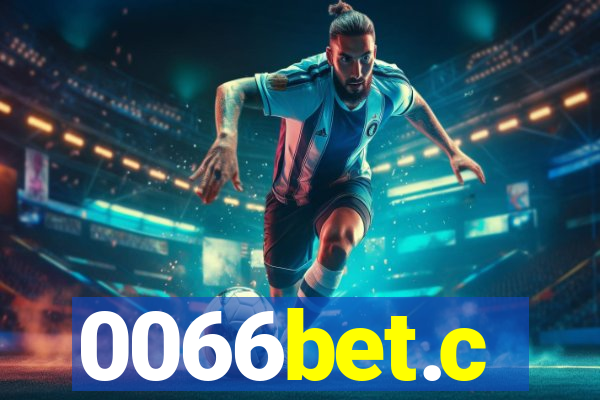 0066bet.c