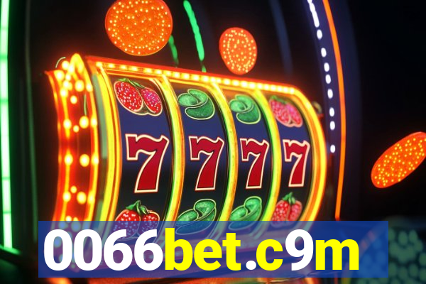 0066bet.c9m
