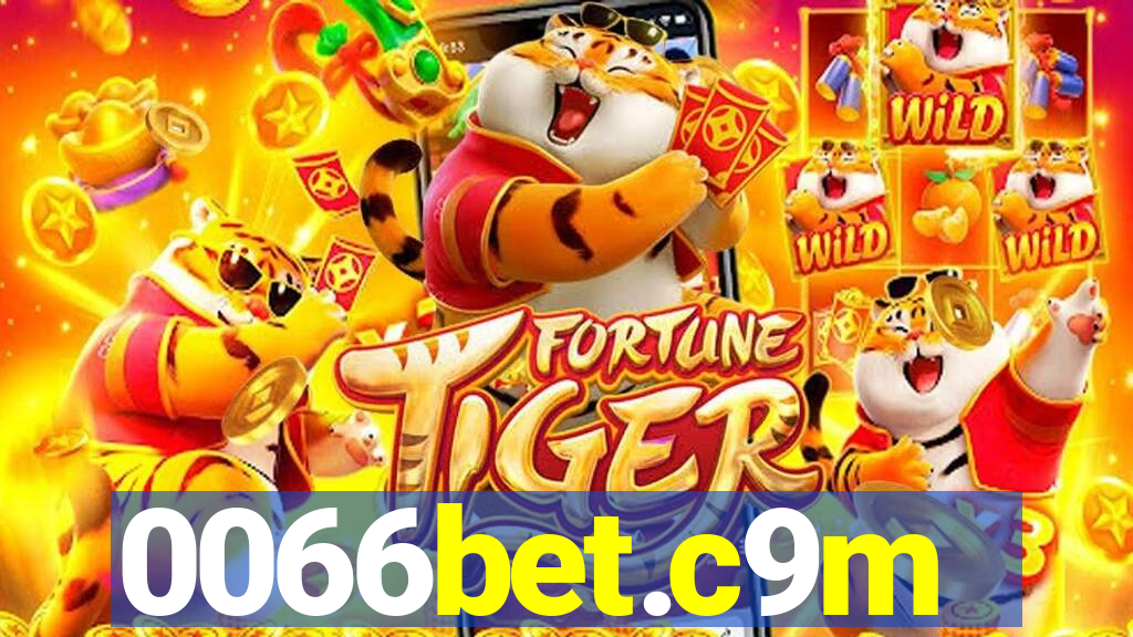 0066bet.c9m