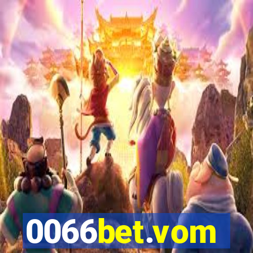 0066bet.vom