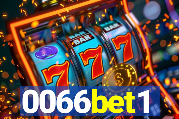 0066bet1