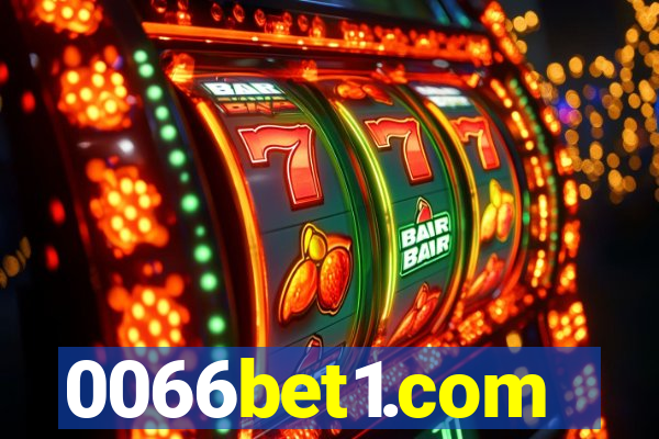 0066bet1.com