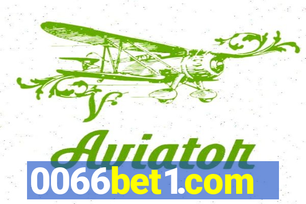 0066bet1.com