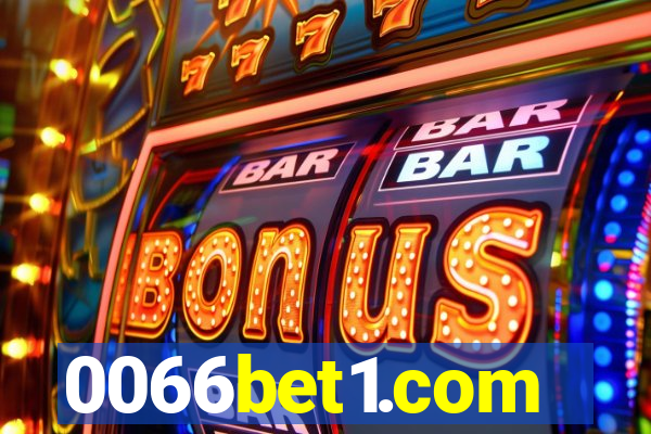 0066bet1.com