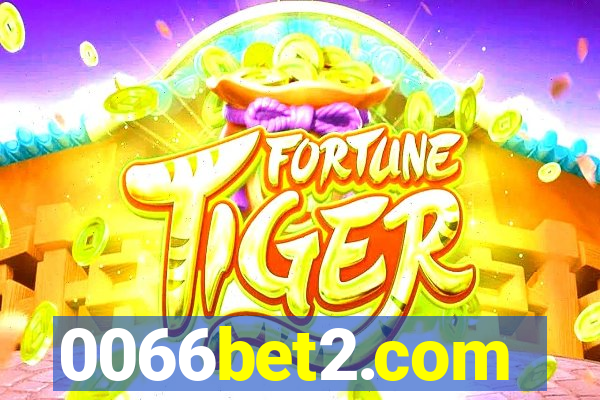 0066bet2.com