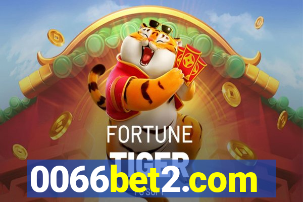 0066bet2.com