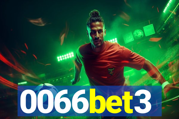 0066bet3