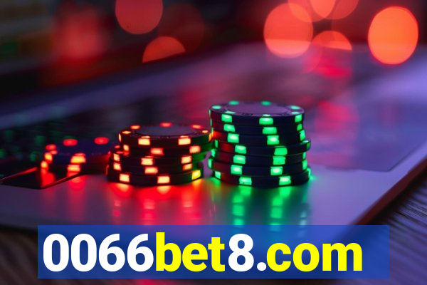 0066bet8.com