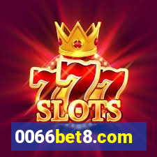 0066bet8.com
