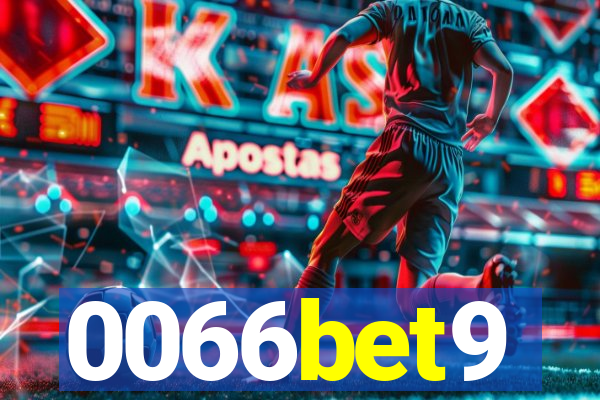 0066bet9