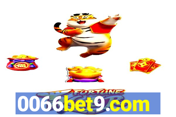 0066bet9.com