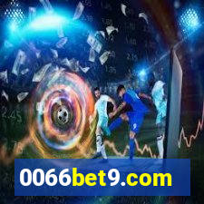0066bet9.com