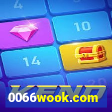 0066wook.com