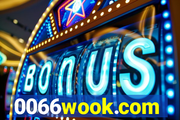 0066wook.com